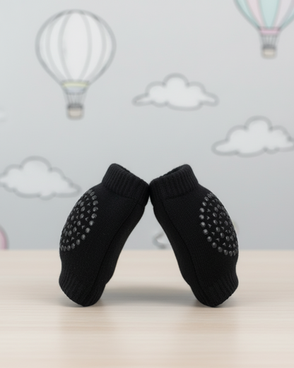 Knee Pads / Oval Pad